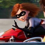 Incredibles-2-040