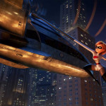 Incredibles-2-043