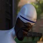 Incredibles-2-045