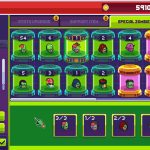 Infectonator-3-Apocalypse-01