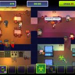 Infectonator-3-Apocalypse-02