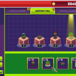 Infectonator-3-Apocalypse-03