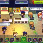 Infectonator 3: Apocalypse