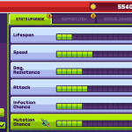 Infectonator-3-Apocalypse-05