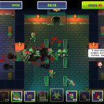 Infectonator-3-Apocalypse-06