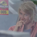 Jurassic-Park-004