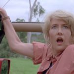 Jurassic-Park-005