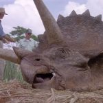 Jurassic Park