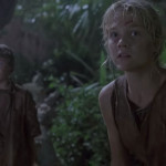 Jurassic-Park-008