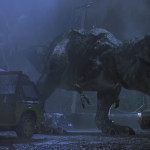 Jurassic-Park-009