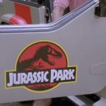 Jurassic Park