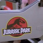 Jurassic Park