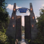 Jurassic-World-004