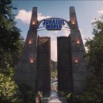 Jurassic-World-004