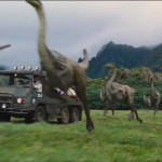 Jurassic-World-006