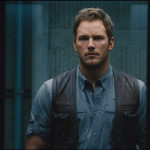 Jurassic-World-009