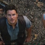Jurassic-World-010