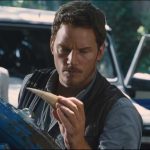 Jurassic-World-011