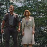 Jurassic-World-012