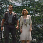 Jurassic-World-012