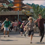 Jurassic-World-013