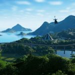 Jurassic-World-Evolution-001
