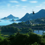 Jurassic-World-Evolution-001