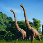 Jurassic-World-Evolution-002