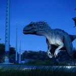 Jurassic-World-Evolution-003