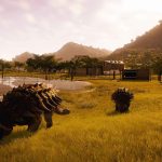 Jurassic-World-Evolution-004