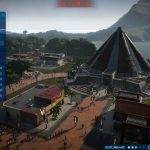 Jurassic-World-Evolution-005