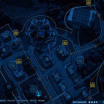 Jurassic-World-Evolution-006