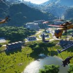 Jurassic-World-Evolution-007