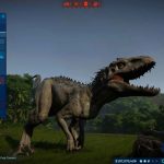 Jurassic-World-Evolution-009