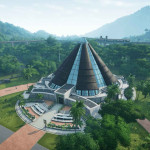 Jurassic-World-Evolution-010