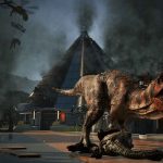 Jurassic-World-Evolution-011
