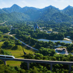 Jurassic-World-Evolution-012