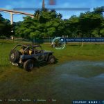 Jurassic-World-Evolution-013