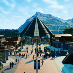 Jurassic-World-Evolution-014