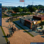 Jurassic-World-Evolution-015
