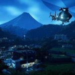 Jurassic-World-Evolution-016