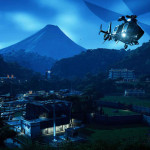 Jurassic-World-Evolution-016
