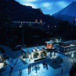 Jurassic-World-Evolution-017