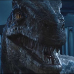 Jurassic-World-Fallen-Kingdom-001