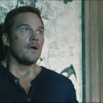 Jurassic-World-Fallen-Kingdom-002