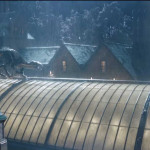 Jurassic-World-Fallen-Kingdom-003