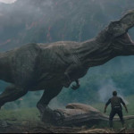 Jurassic-World-Fallen-Kingdom-004