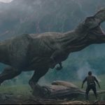 Jurassic-World-Fallen-Kingdom-004