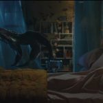Jurassic-World-Fallen-Kingdom-005
