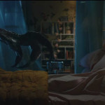 Jurassic-World-Fallen-Kingdom-005